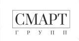 СМАРТ ГРУПП
