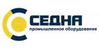 ТехМаш