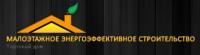 СИПТЕХСЕРВИС (ликвидировано)