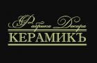 ИП Кемаев С.В. (на модерации)