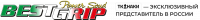 ТК НАКИ