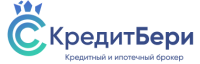 ИП Осокин И.И. (на модерации)