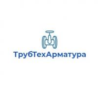 ТрубТехАрматура