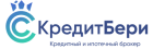 ИП Осокин И.И. (на модерации)