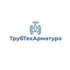 ТрубТехАрматура