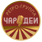 ИП Лобзов А.В.