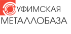 Уфимская Металлобаза