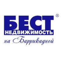 БЕСТ-Комфорт