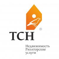 ТСН ИВАНТЕЕВКА