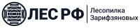 ИП Зарифзянов П.А.