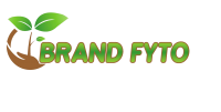 BRAND FYTO