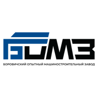 БОМЗ