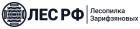 ИП Зарифзянов П.А.