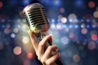 Vocal Polar