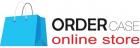 Ordercase