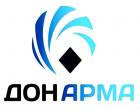 ООО "ДОНАРМА"