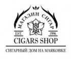 ИП Кудишкин А.В.