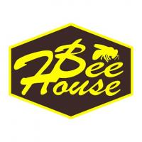 НПЦ «Дом Пчелы» (ликвидировано)