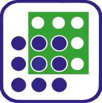 Тарный завод (не существует)