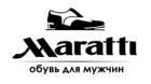 ИП Мирзоев М.Э. (не существует)