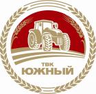 ТВК ЮЖНЫЙ