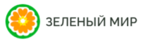ИП Чезганова М.В.