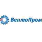Ventoprom