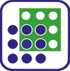 Тарный завод (не существует)