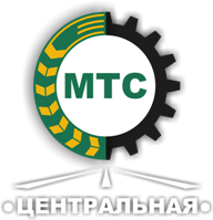 ГУСП МТС Центральная РБ