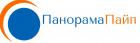 ПАНОРАМАПАЙП