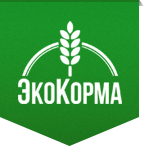 ЭкоКорма