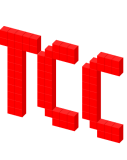 ТоргСервисСнаб (ликвидировано)