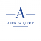 Александрит (ликвидировано)