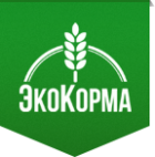 ЭкоКорма