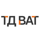 ТД ВАТ
