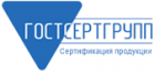 ГСГ