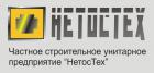 ЧУП "НетосТех"