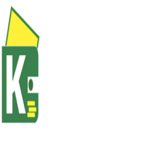 КАПИТАЛ