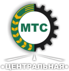 ГУСП МТС Центральная РБ