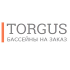 ИП Константинова М.С.