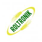 roltronik.pl