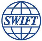 Swift (не существует)