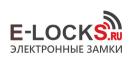 АБСОЛЮТ СБ+
