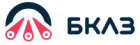 БКЛЗ