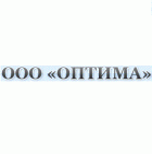 Оптима