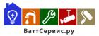 ИП Кузнецов А.С. (ликвидировано)