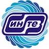 ПКФ СИНТЕЗ