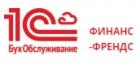 ФФ