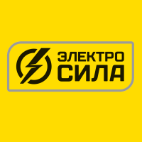 Электросила