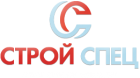 Компания Строй Спец (ликвидировано)